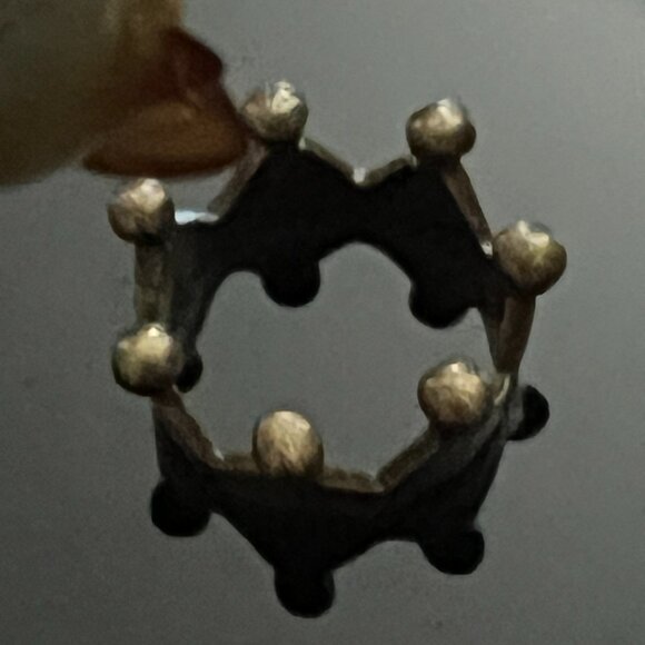 Jobi The King: Exclusive Soft Vinyl Figure By OK Luna - Picture 12 of 16